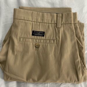 Banana Republic Aidan Chino (34x30)